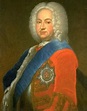 Quem foi Fernando Alberto-II, Duque de Brunsvique-Volfembutel? - Estudo ...