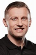 Ivica Olić: player profile - FC Bayern Legends