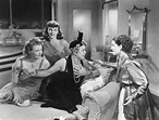 The Women (1939) - George Cukor | Review | AllMovie
