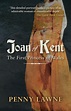 Joan of Kent: The First Princess of Wales