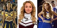The Biggest Actresses To Come From The ‘Bring It On’ Franchise