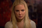 UNFORGETTABLE Trailers, Clips, Featurette, Images and Posters | The ...