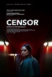 A few thoughts on Censor (2021) – LateReviewer.com