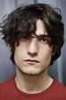 Louis Garrel's Style | Louis garrel, Garrel, Le men