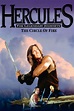 Hercules And The Circle Of Fire - Desktop Wallpapers, Phone Wallpaper ...