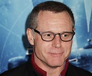 Jason Beghe Biography - Facts, Childhood, Family Life & Achievements