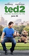 Ted 2 (2015) - Photo Gallery - IMDb