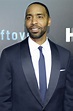 Exclusive: Kevin Carroll Talks HBO's The Leftovers - blackfilm.com/read ...