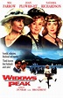 Widows' Peak (Film, 1994) - MovieMeter.nl