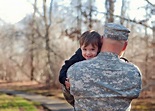 Father & son Go Navy, Army & Navy, Military Love, Military Photos ...