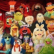 Und jetzt: Die Muppets! - NE-WS 89.4