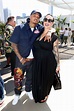 Who Has Amber Rose Dated? See Her Impressive Dating History