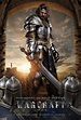 Warcraft - L'inizio: il character poster italiano di Re Llane: 423983 ...