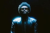 The Weeknd anuncia conciertos en España - Indienauta