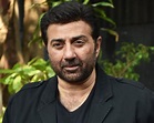 Sunny Deol Profile, Affairs, Contacts, Girlfriend, Gallery, News, Hd ...