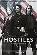 Hostiles |Teaser Trailer