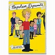 Napoleon Dynamite: The Complete Animated Series (DVD) - Walmart.com ...