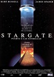 Stargate, puerta a las estrellas (Stargate) (1994) – C@rtelesmix