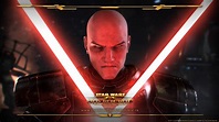 Star wars: The Old Republic - Star Wars Wallpaper (26970262) - Fanpop