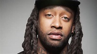 3840x2160 Ty Dolla Sign 4k 4K ,HD 4k Wallpapers,Images,Backgrounds ...