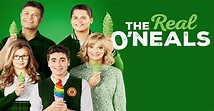 Watch The Real O'Neals TV Show - ABC.com