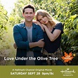 Love Under the Olive Tree (2020)