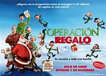 8 películas sobre la Navidad para ver con niños - PlanesConHijos.com