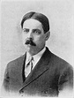 Edward Lee Thorndike 31 de agosto de 1874 - 9 de agosto de 1949 ...