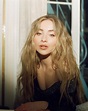 Sabrina Carpenter Age, Height, Boyfriend, Family, Biography, and More ...