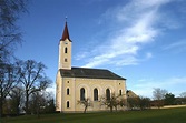 Datei:Deutsch Kaltenbrunn evangelische Kirche.jpg – Wikipedia