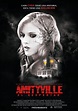 Amityville: El despertar - Película 2017 - SensaCine.com
