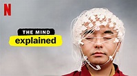 The Mind Explained Netflix Season 2: Release Date, Narrator, Renewed ...