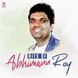 Hits Of Abhimann Roy - Compilation by Various Artists | Spotify