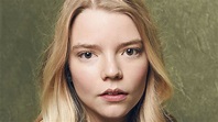 The Transformation Of Anya Taylor-Joy Is Turning Heads
