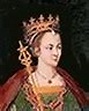 Beatrice di Savoia, contessa consorte di Provenza (1205 - 1267) - Genealogy