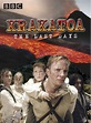 Krakatoa: The Last Days - film 2006 - AlloCiné