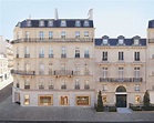 At Dior’s Newly Revamped Paris Flagship, LVMH Doubles Down on ...