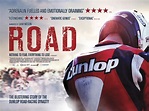 Road movie returns to cinemas | MCN