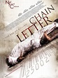 Chain Letter Pictures - Rotten Tomatoes