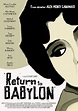 Return to Babylon (2013) - IMDb