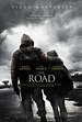 La Route (film), chef-d'oeuvre post-apocalyptique avec Viggo Mortensen