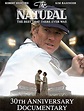 The Natural: The Best There Ever Was (2016) - IMDb