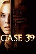 Case 39 (2009) - Posters — The Movie Database (TMDB)