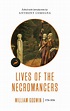 Lives of the Necromancers | Libertarianism.org