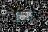 Electric Shorts