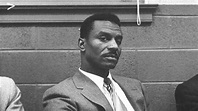 8 Fascinating Facts About Civil Rights Leader Fred Shuttlesworth