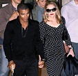 Madonna and boyfriend Brahim Zaibat - Celebrity Pictures: 09/06/12 - 15 ...