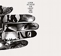 Look at What the Light Did Now (CD-sized Digipack) [DVD] [2010] [NTSC ...