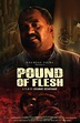 Pound of Flesh (Short 2022) - IMDb