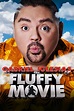 The Fluffy Movie (2014) | FilmFed